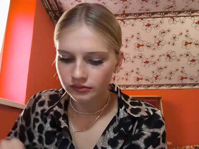 JeniceBoback live cam on BongaCams