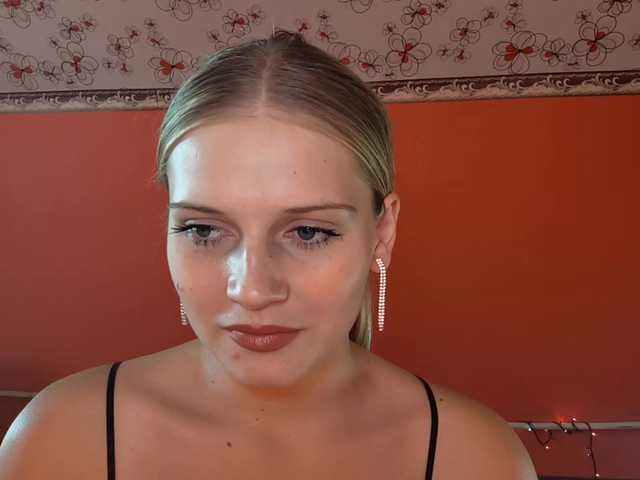 JeniceBoback