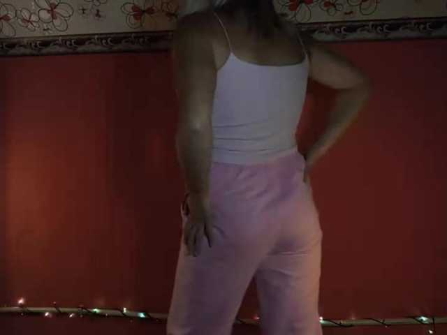 JeniceBoback live cam on BongaCams
