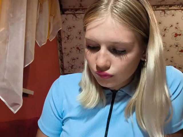 JeniceBoback