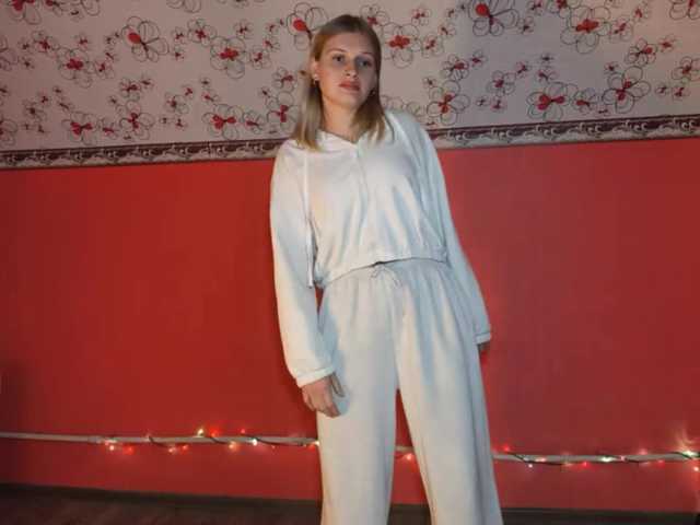 JeniceBoback live cam on BongaCams