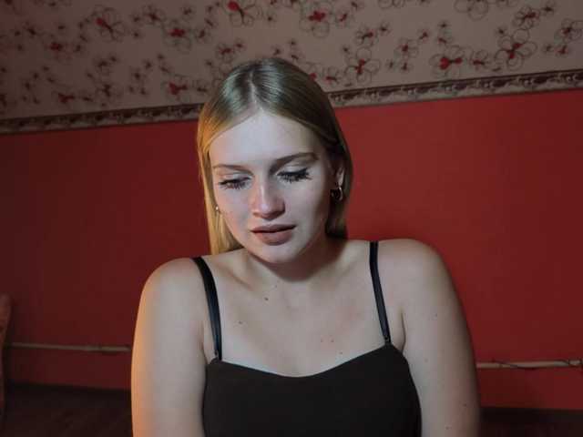 JeniceBoback