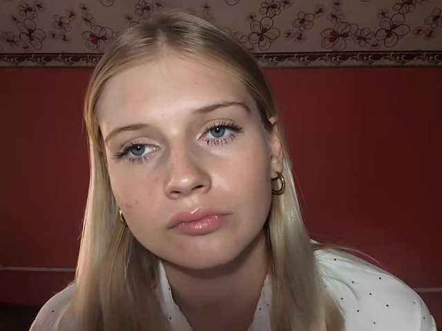 JeniceBoback live cam on BongaCams
