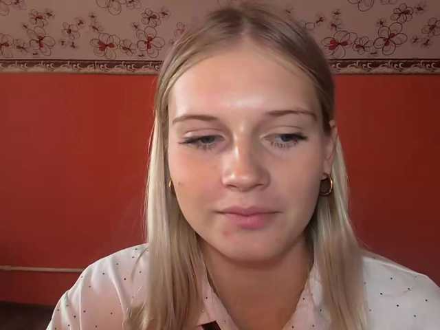 JeniceBoback live cam on BongaCams