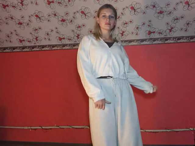 JeniceBoback live cam on BongaCams