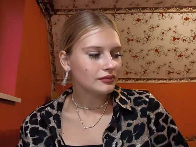 JeniceBoback