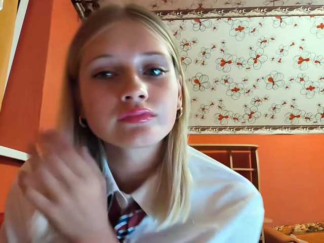 JeniceBoback live cam on BongaCams