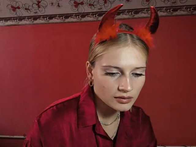 JeniceBoback live cam on BongaCams