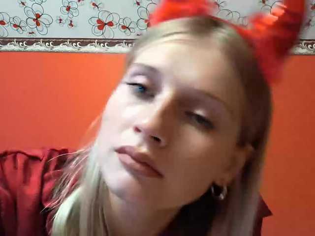 JeniceBoback live cam on BongaCams