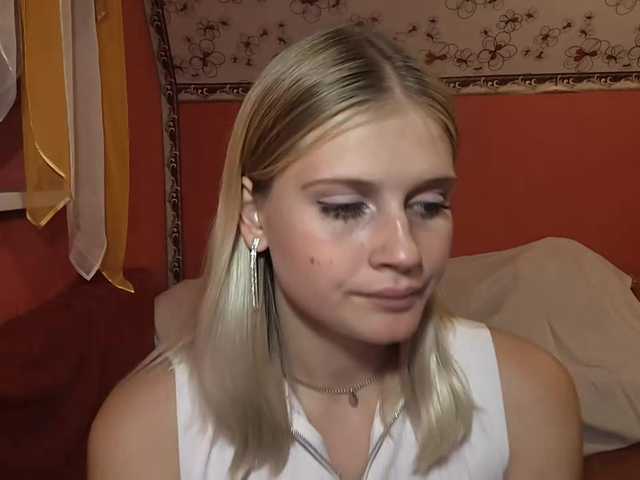 JeniceBoback live cam on BongaCams