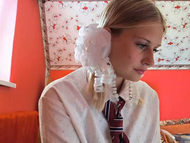 JeniceBoback live cam on BongaCams