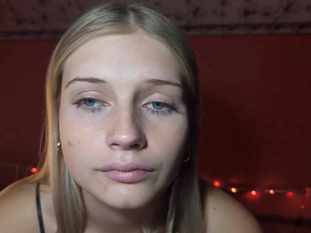JeniceBoback live cam on BongaCams