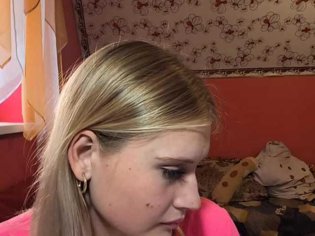 JeniceBoback live cam on BongaCams