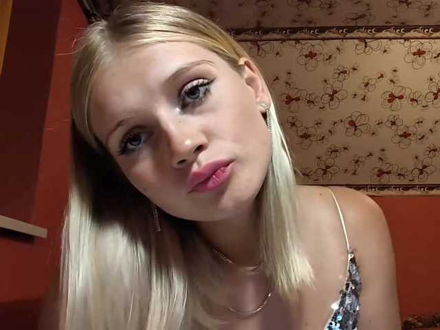 JeniceBoback