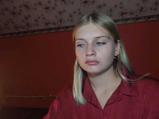 JeniceBoback live cam on BongaCams