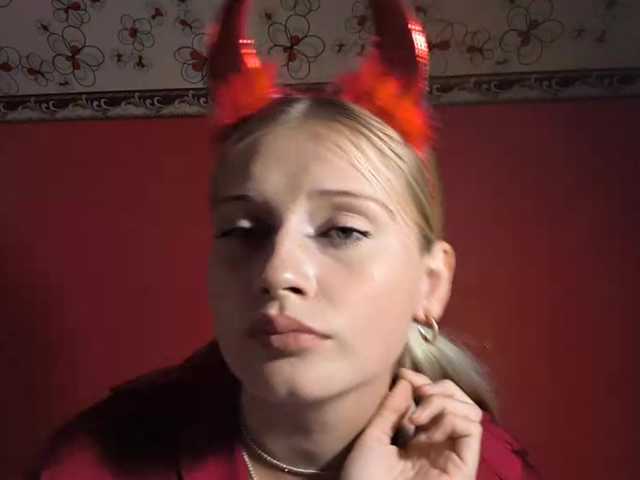 JeniceBoback live cam on BongaCams