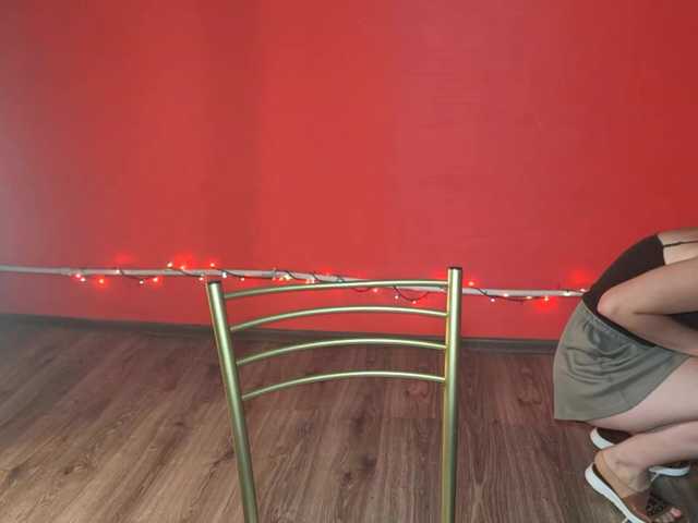 JeniceBoback live cam on BongaCams