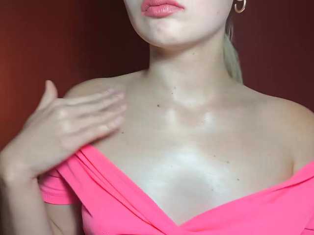 JeniceBoback