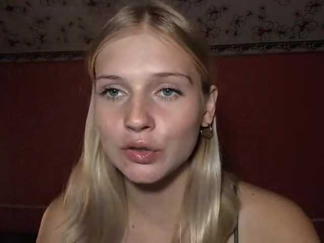 JeniceBoback