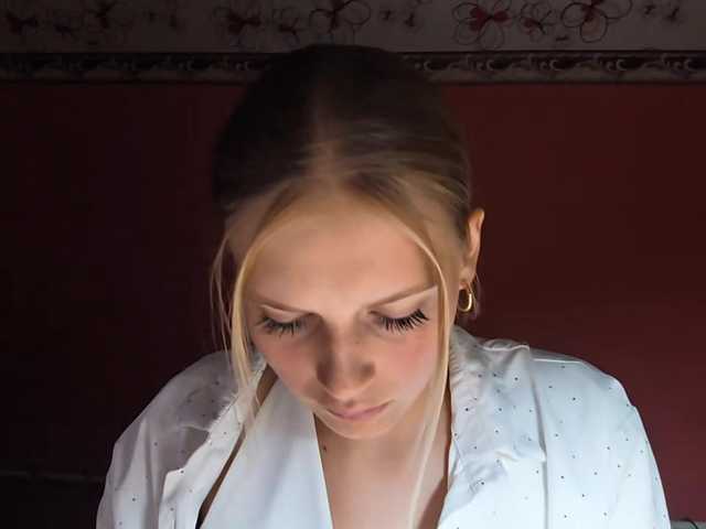 JeniceBoback live cam on BongaCams