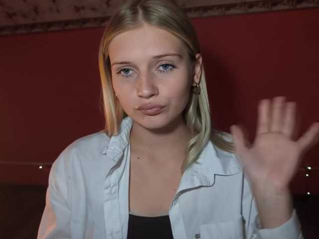 JeniceBoback