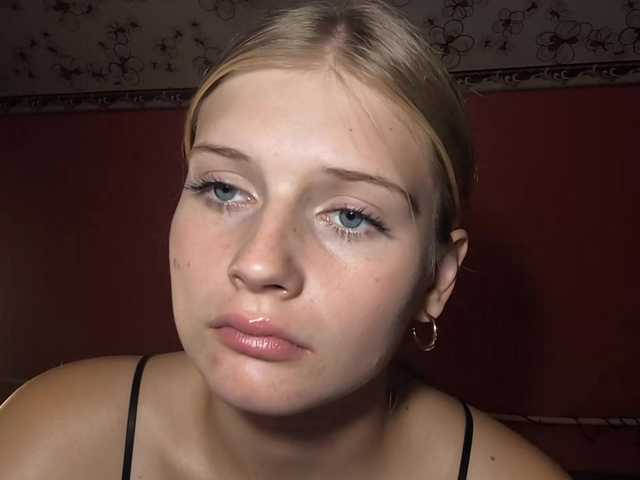 JeniceBoback