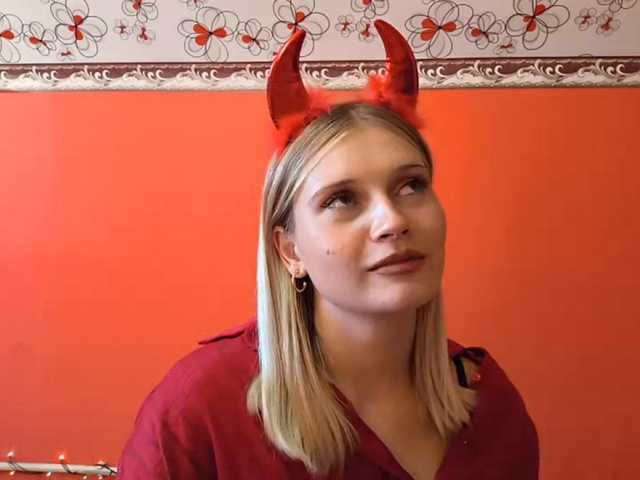JeniceBoback live cam on BongaCams