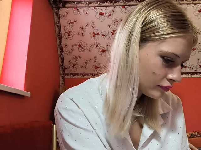 JeniceBoback
