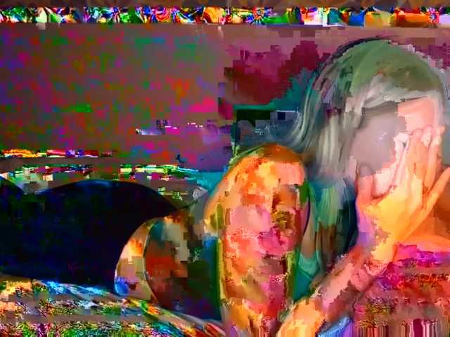 JeniceBoback