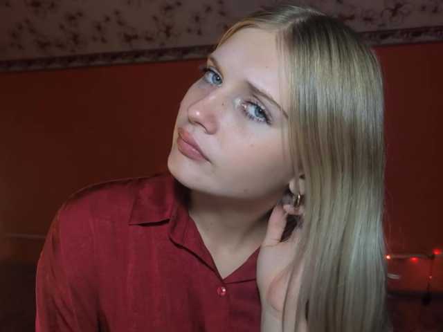 JeniceBoback