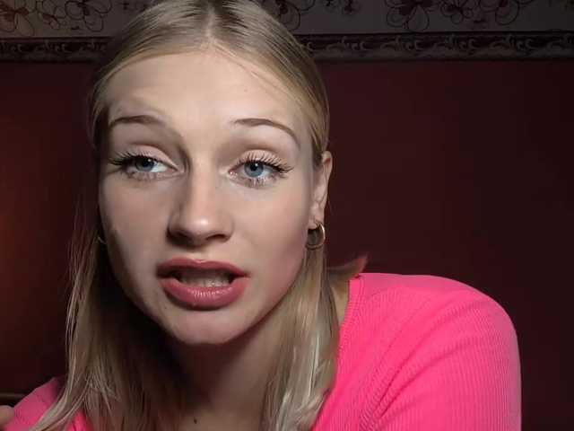 JeniceBoback