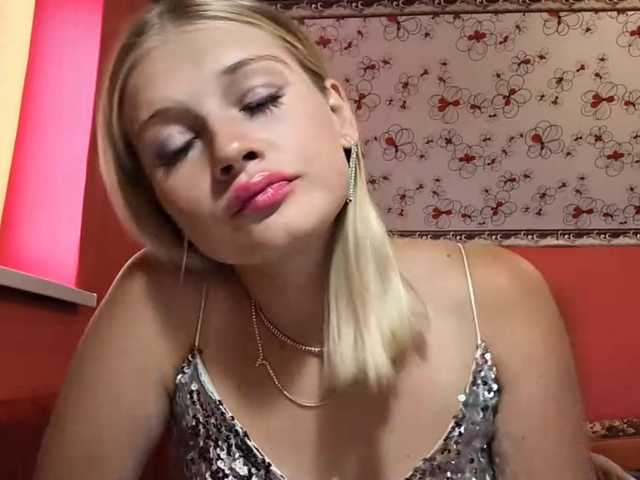 JeniceBoback live cam on BongaCams