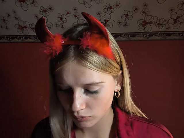JeniceBoback live cam on BongaCams