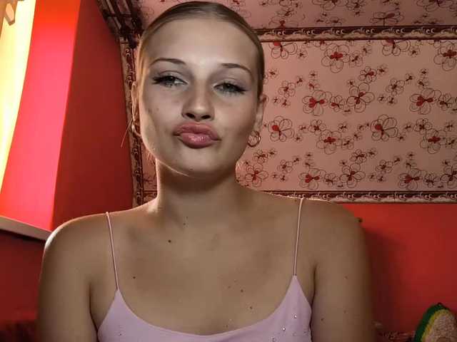 JeniceBoback