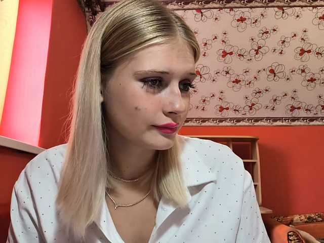 JeniceBoback