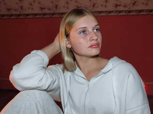 JeniceBoback live cam on BongaCams