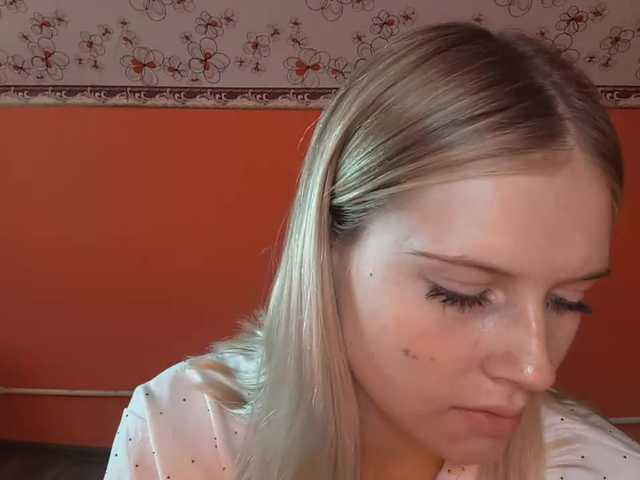 JeniceBoback