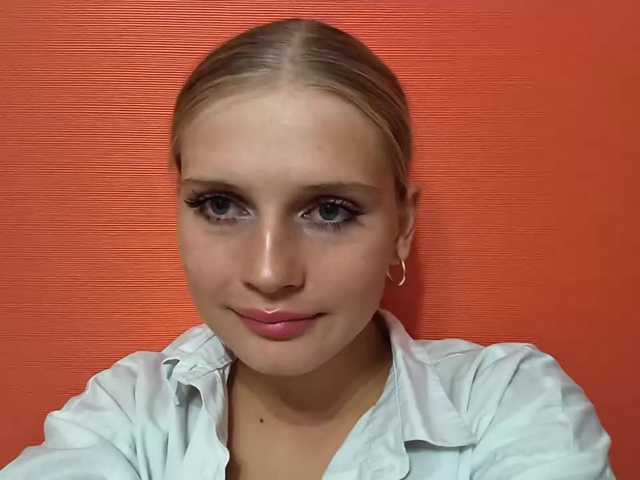 JeniceBoback live cam on BongaCams
