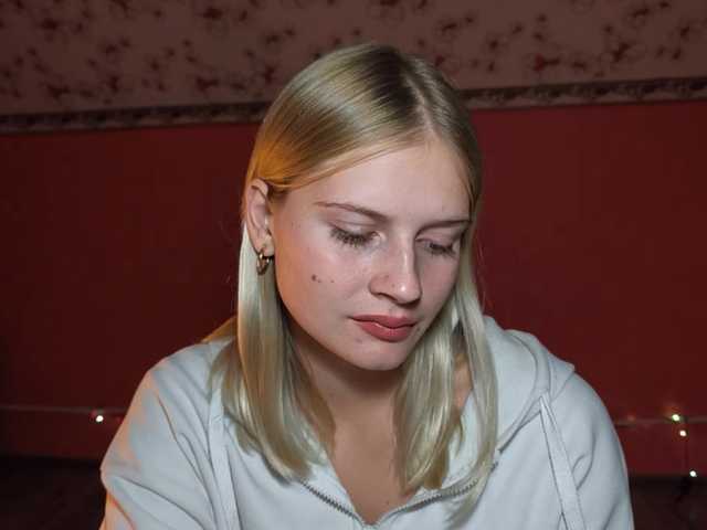 JeniceBoback