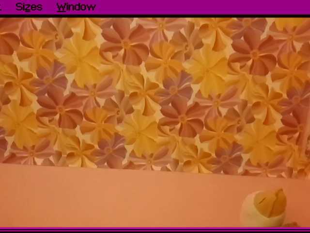 JeniceBoback