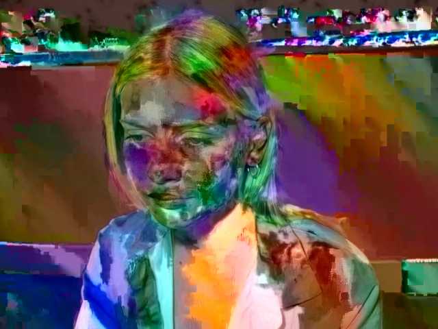 JeniceBoback live cam on BongaCams