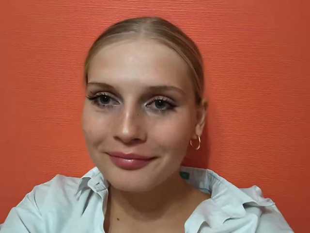 JeniceBoback live cam on BongaCams