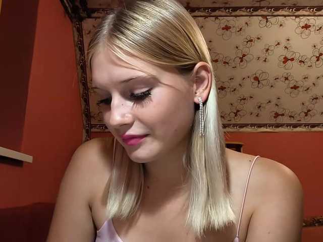 JeniceBoback live cam on BongaCams