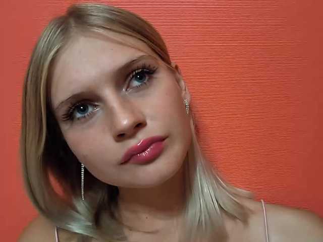 JeniceBoback live cam on BongaCams
