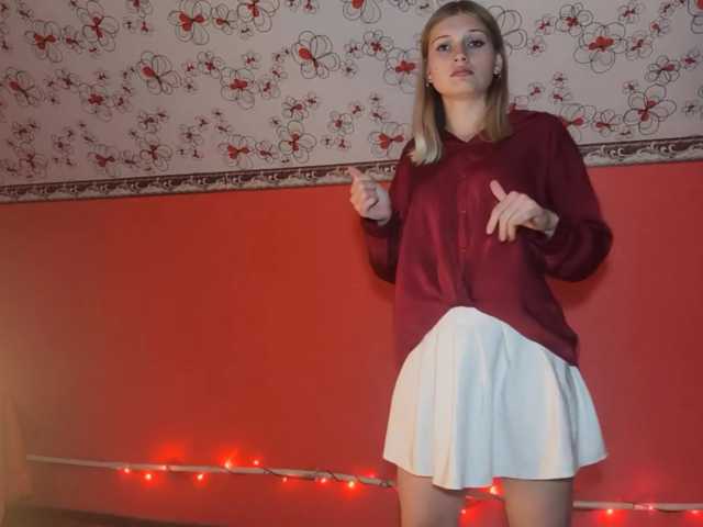 JeniceBoback