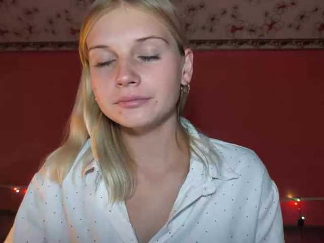 JeniceBoback