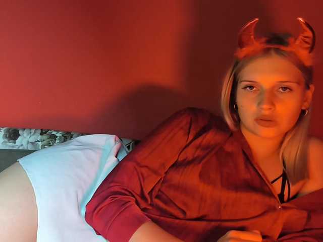 JeniceBoback live cam on BongaCams