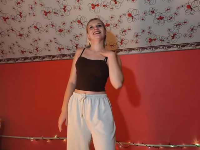 JeniceBoback live cam on BongaCams