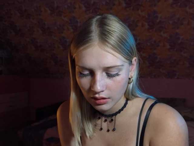 JeniceBoback live cam on BongaCams