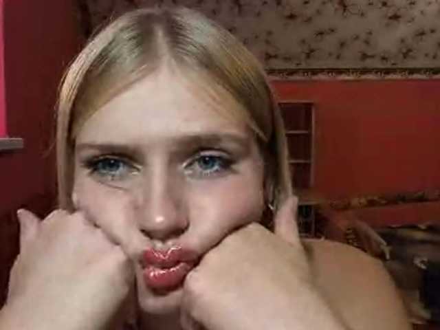 JeniceBoback